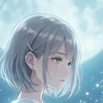 リネア・ノクターン